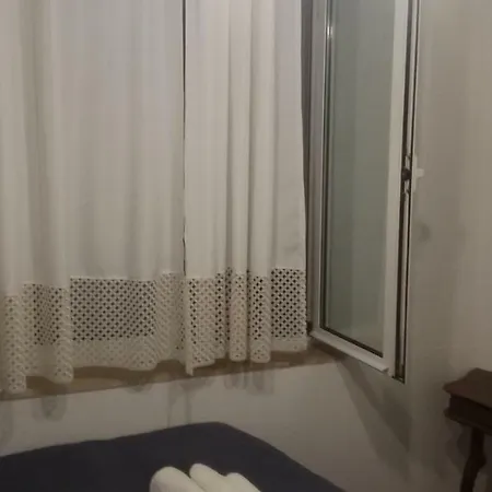Mate Guest house 2*