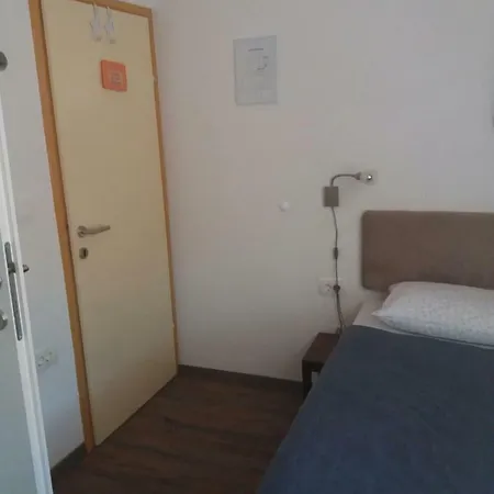 Mate Maison d'hôtes