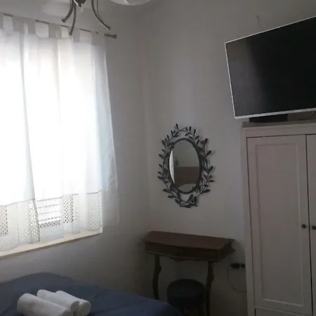 Mate Guest house Split