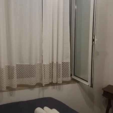 Mate Гостевой дом 2*