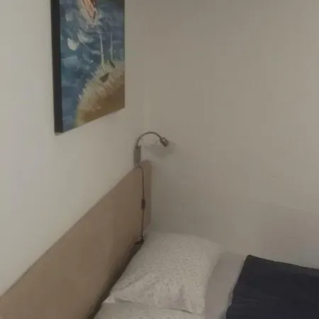 Mate بيت ضيافة